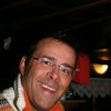Oberegg_0205_058